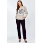 MICHEL STYLE 1320 Комплект
