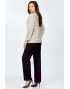 MICHEL STYLE 1320 Комплект