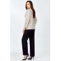 MICHEL STYLE 1320 Комплект