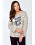 MICHEL STYLE 1320 Комплект