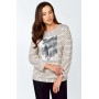 MICHEL STYLE 1320 Комплект