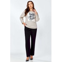 MICHEL STYLE 1320 Комплект