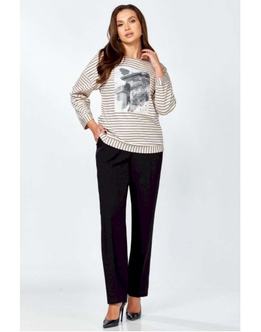MICHEL STYLE 1320 Комплект