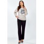 MICHEL STYLE 1320 Комплект