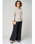 MICHEL STYLE 1322 Комплект