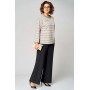 MICHEL STYLE 1322 Комплект