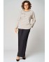 MICHEL STYLE 1322 Комплект
