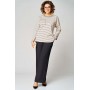 MICHEL STYLE 1322 Комплект
