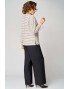 MICHEL STYLE 1322 Комплект