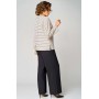 MICHEL STYLE 1322 Комплект