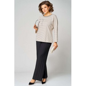 MICHEL STYLE 1322 Комплект
