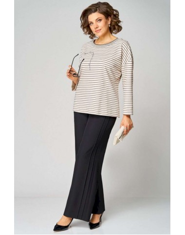 MICHEL STYLE 1322 Комплект