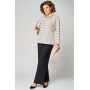 MICHEL STYLE 1322 Комплект