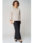 MICHEL STYLE 1322 Комплект