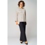 MICHEL STYLE 1322 Комплект