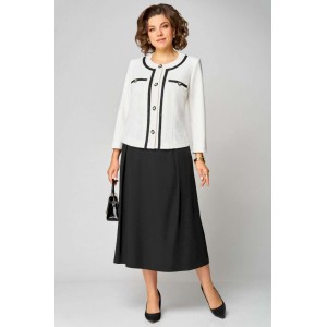MICHEL STYLE 1323 Комплект