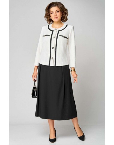 MICHEL STYLE 1323 Комплект