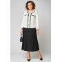 MICHEL STYLE 1323 Комплект