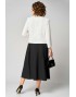MICHEL STYLE 1323 Комплект