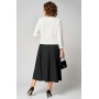 MICHEL STYLE 1323 Комплект
