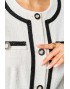 MICHEL STYLE 1323 Комплект