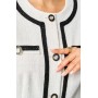 MICHEL STYLE 1323 Комплект