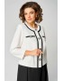 MICHEL STYLE 1323 Комплект