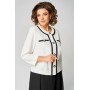 MICHEL STYLE 1323 Комплект