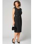 MICHEL STYLE 1324 Комплект