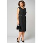 MICHEL STYLE 1324 Комплект