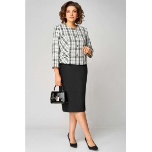 MICHEL STYLE 1324 Комплект
