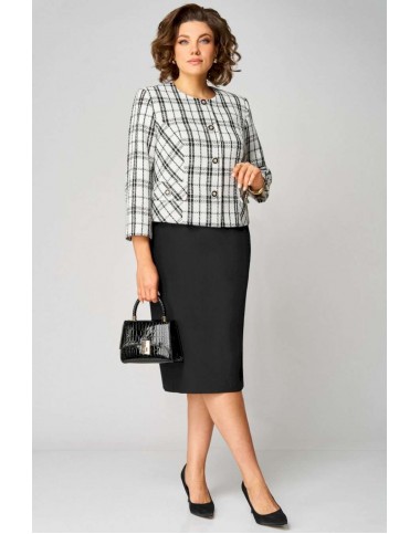 MICHEL STYLE 1324 Комплект
