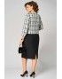 MICHEL STYLE 1324 Комплект