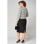 MICHEL STYLE 1324 Комплект
