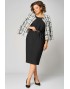 MICHEL STYLE 1324 Комплект