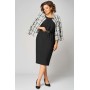 MICHEL STYLE 1324 Комплект