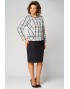 MICHEL STYLE 1325 Комплект