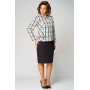 MICHEL STYLE 1325 Комплект