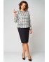 MICHEL STYLE 1325 Комплект