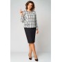 MICHEL STYLE 1325 Комплект