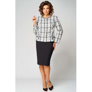 MICHEL STYLE 1325 Комплект