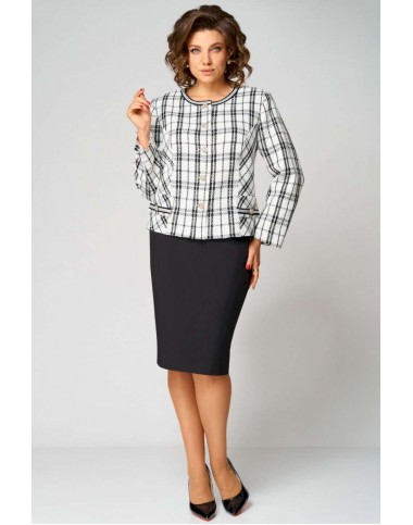 MICHEL STYLE 1325 Комплект