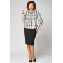 MICHEL STYLE 1325 Комплект