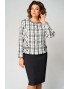 MICHEL STYLE 1325 Комплект