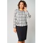 MICHEL STYLE 1325 Комплект