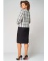 MICHEL STYLE 1325 Комплект