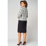 MICHEL STYLE 1325 Комплект
