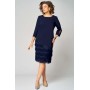 MICHEL STYLE 1326 Платье