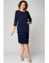 MICHEL STYLE 1326 Платье