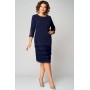 MICHEL STYLE 1326 Платье